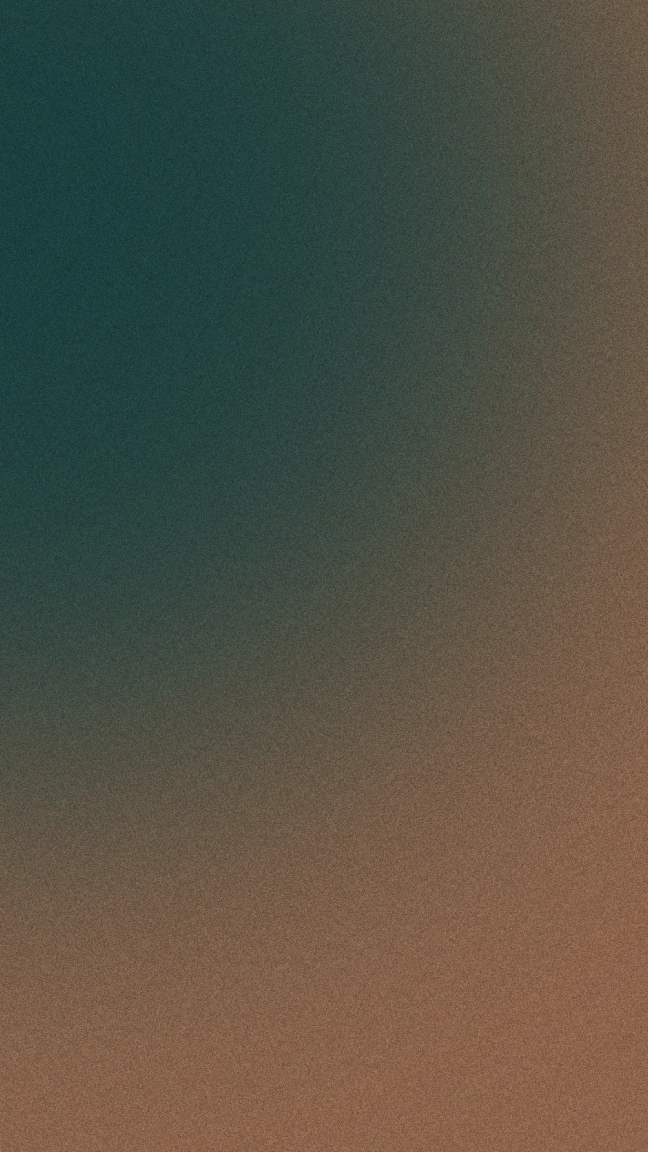 TELORA Background 7
